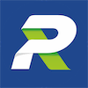 RunPay